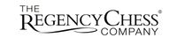 Regency Chess coupons